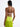 Calypso Top