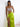 Calypso Top