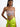 Calypso Top