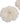 Camelia Clips