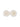 Camelia Clips