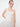Camelia Corset