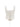 Camelia Corset
