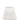 Camelia Skirt