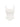 Camelia Corset