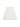 Camelia Skirt