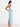 Capri Gown