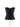 Carmen Corset