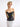 Carmen Corset