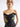 Carmen Corset