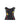 Carmen Corset