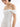 Celeste Corset