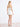 Celeste Mini Dress