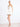 Celeste Mini Dress