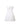 Celeste Mini Dress