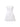 Celeste Mini Dress