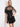 Chandelier Mini Dress