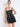 Chandelier Mini Dress