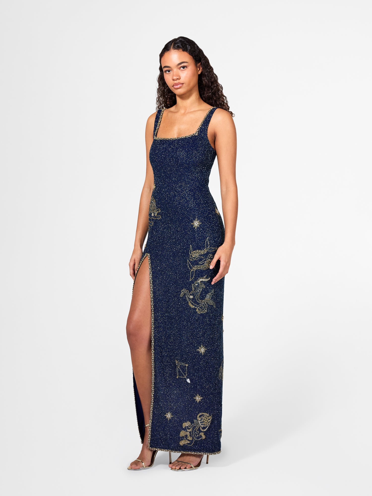 Dresses Clio Peppiatt