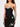 Seraphina Column Gown