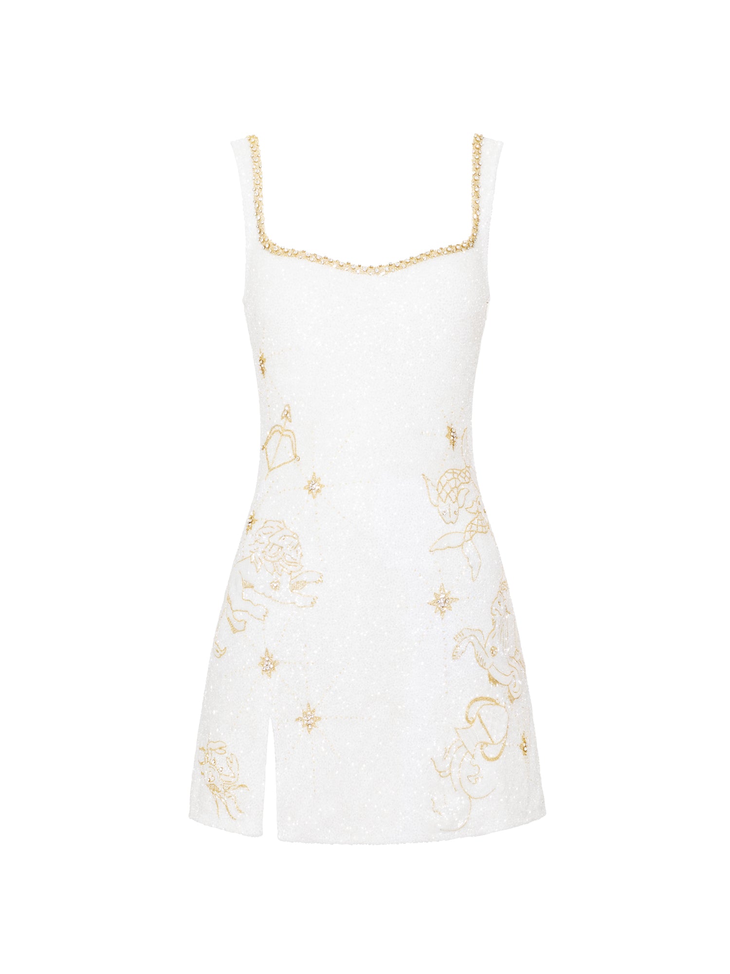 dress maxi wedding Bridesmay Cocktail Dresses for Women 2024 Guest Midi with 4=handle=white=anya-woven-rattan-chest-of-3-drawers-in-white=https://cdn.shopify.com/s/files/1/3004/4124/files/FT-COD-001-WHITE_WB1.jpg Size:≈ 47.75