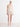Cora Crochet Mini Dress