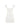 Cora Crochet Mini Dress