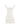 Cora Crochet Mini Dress