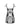 Cora Mini Dress