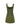 Crystal Dress Olive