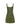 Crystal Dress Olive