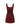 Crystal Dress Ruby