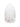 Crystal Face Veil