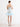 Azure Mini Dress