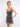 Crystal Dress