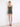 Crystal Dress