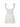 Cupid Mini Dress