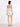 Cupid Mini Dress