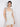 Cupid Mini Dress