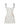 Cupid Mini Dress