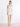 Cupid Mini Dress