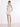 Cupid Mini Dress