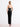Cyndi Dress