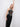 Cyndi Dress
