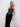 Cyndi Dress