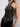 Cyndi Dress