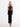 Cyndi Dress