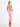 Cyndi Dress
