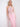 Cyndi Dress