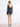 Dahlia Mini Dress